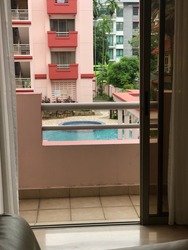 Palm Mansions (D5), Apartment #164886672